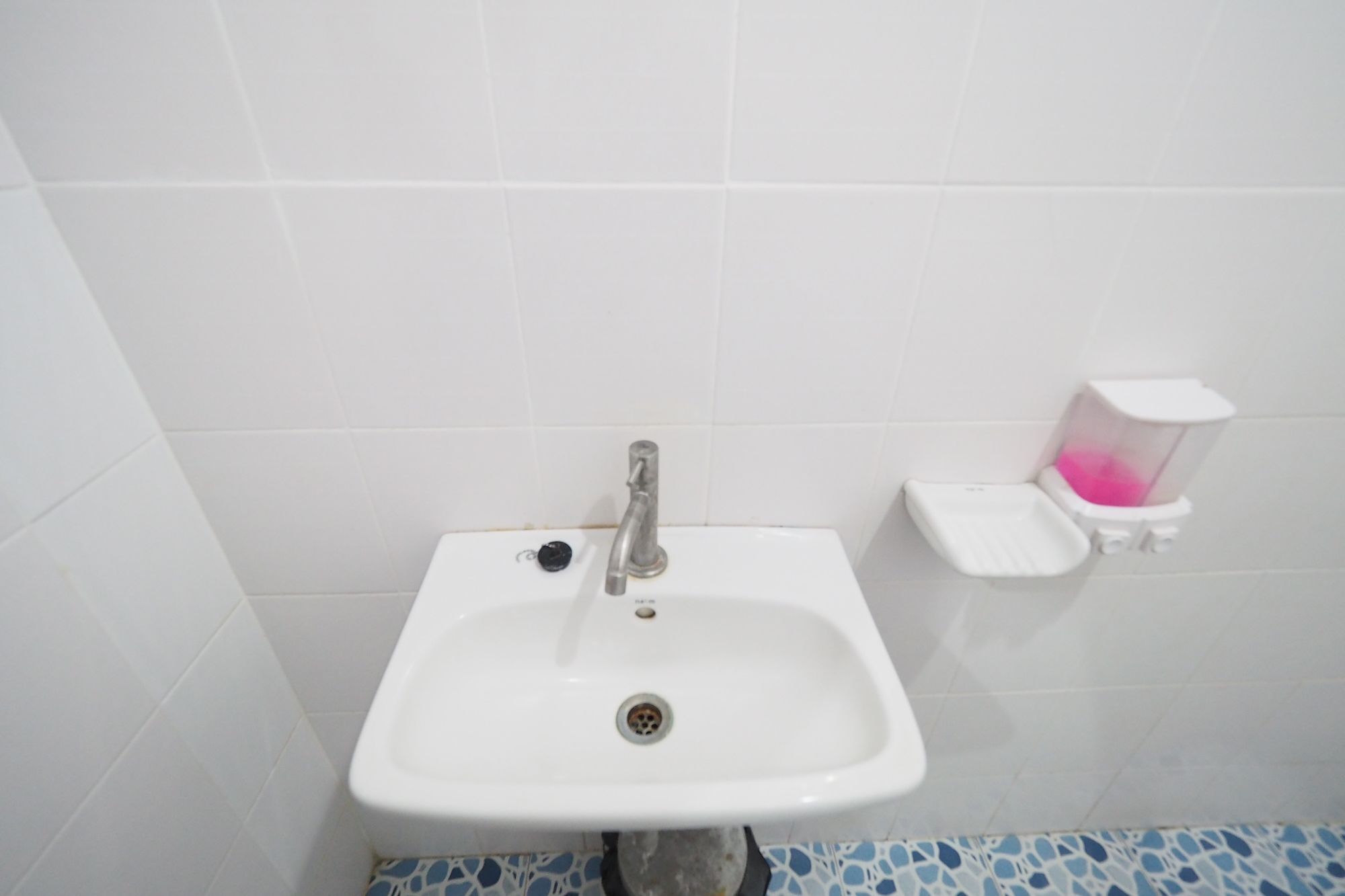 Oyo 75515 Sairung Farmstay Krabi town Εξωτερικό φωτογραφία